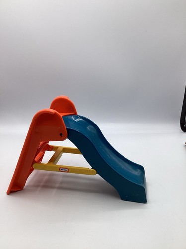 Little tikes casa delle