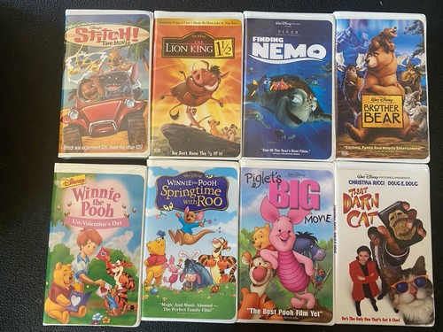 Disney children family - disney,