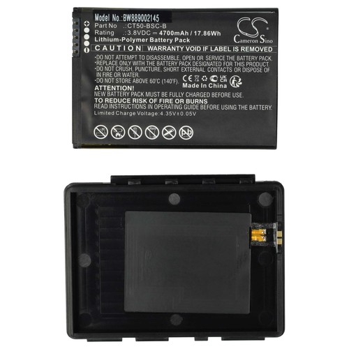Batteria mobile per - pc,