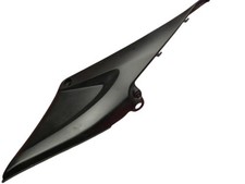plastica fianco Plastic side