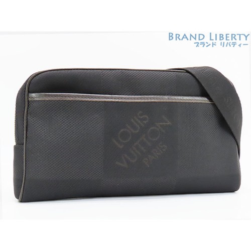 Borsa tracolla louis - tracolla,