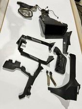 BMW K75 100 RT LT 46631450610