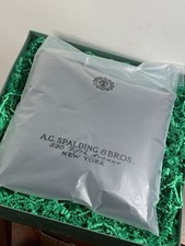 spalding bros