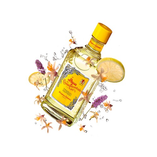 Alvarez gomez eau - alvarez,