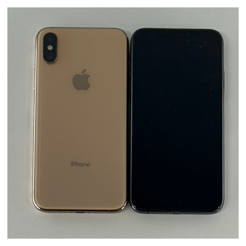 Apple iphone completamente - iphone,