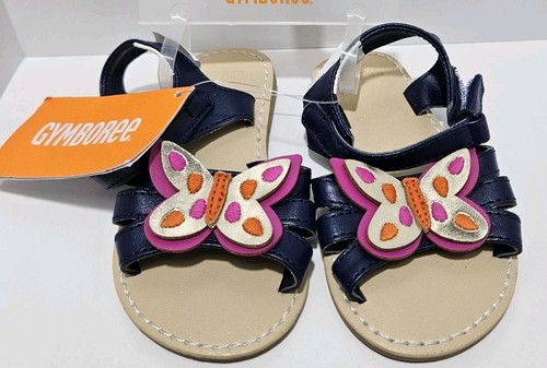 Sandali gymboree bambina spice - gymboree,