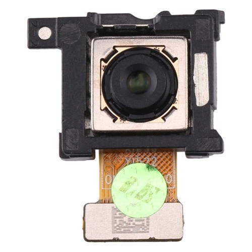 Ricambio fotocamera posteriore