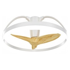 Perenz Ventilatore soffitto B