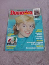 Domenica Del Corriere N.4