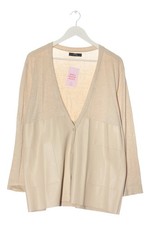 ZARA KNIT Cardigan in maglia
