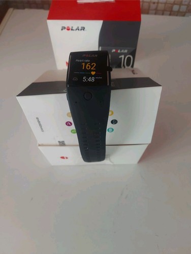 Polar m600 smartwatch gps - -,