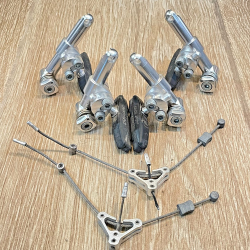 Avid tri align - tri, a