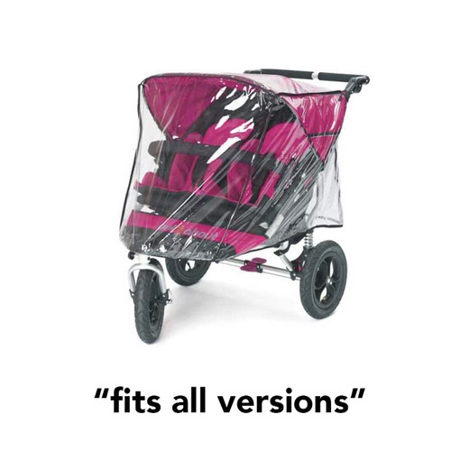 Parapioggia per out - per, out'n'about