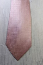 LAURA BIAGIOTTI 100% SETA SILK