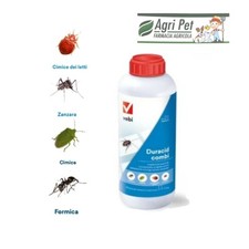 DURACID COMBI 1 LT