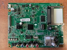 Scheda madre LG 32LJ510U