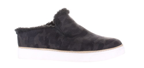 Scholl zoccoli donna se - dr., scholl's