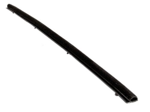 Guarnizione jeep 86 - jeep,