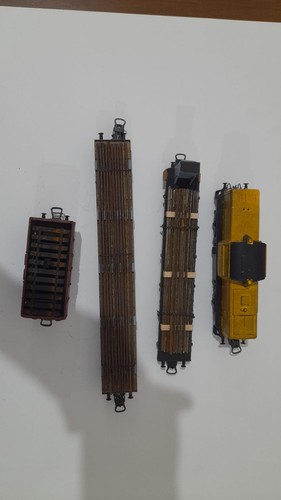 Locomotore lima manovra con - locomotore,