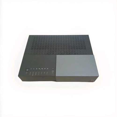 Modem tim hub - modem, router