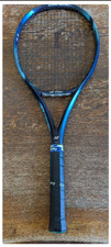 Racchetta da tennis Yonex