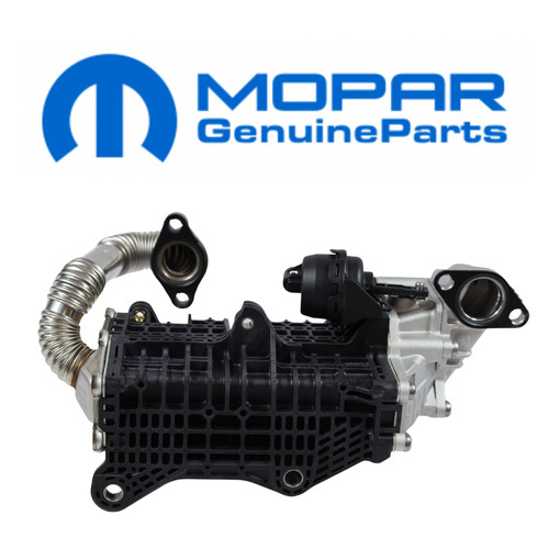 Radiatore mopar agr per - mopar,