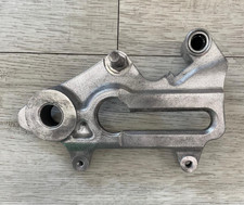 Piastra freno posteriore HM 50