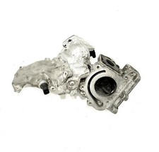 VALVOLA EGR PER MERCEDES