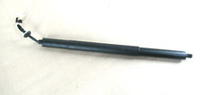 Rear Trunk Lid Spindle Drive