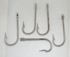 5 Pezzi Ami da pesca - MUSTAD