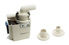 POMPA PER PRODUTTORI DI