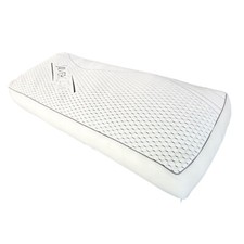 Cuscino Supporto Cervicale