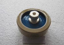 CCG81-1 DT60 200P 200PF 15KV