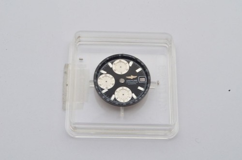 Breitling quadrante dial - quadrante,