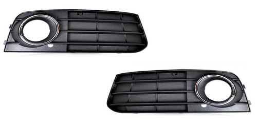 Per audi 11 2x - per, a4