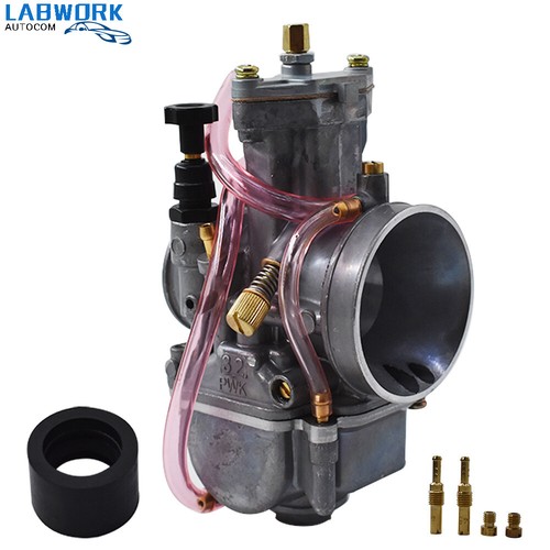 32mm pwk carburetor - 32mm, motorcycle