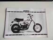 CATALOGO PARTI DI RICAMBIO