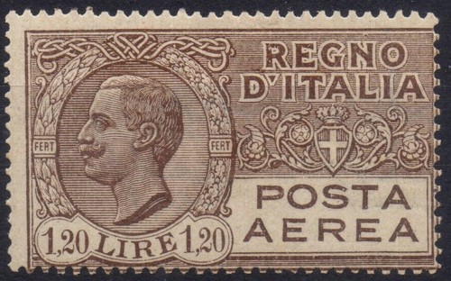 Italia regno 1926 1928 - italia,