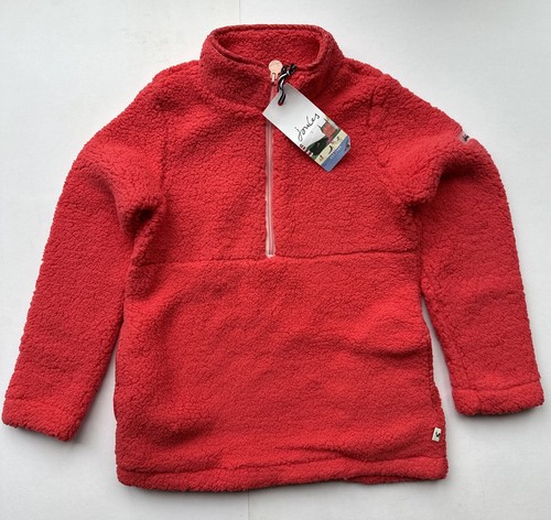 Pile mezzo collo joules - pile,