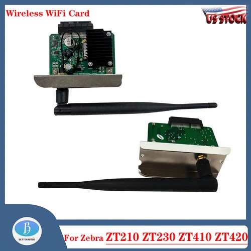 Scheda wifi wireless - wifi,