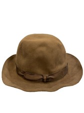 BORSALINO CAPPELLO UOMO MEN