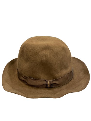 Borsalino cappello uomo men - borsalino,