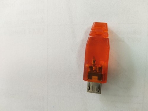 10pcs modalità download - modalità, usb