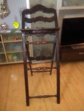 Leggio in legno massello  musica chiesa