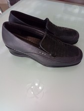 Scarpe donna florance - scarpe,