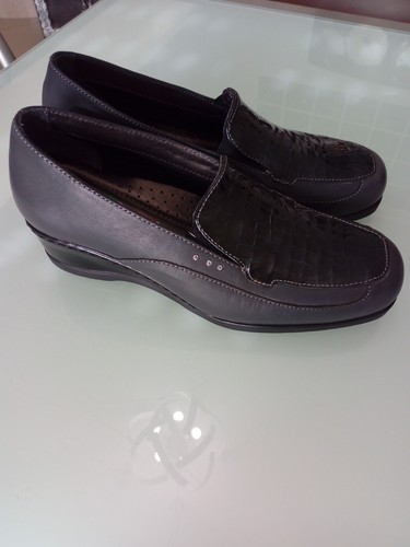Scarpe donna florance - donna,