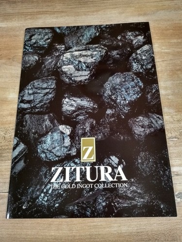 Zitura watches swiss orologi - watches,