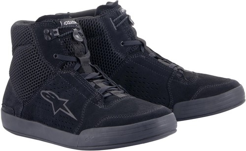 Scarpe moto alpinestars - moto,
