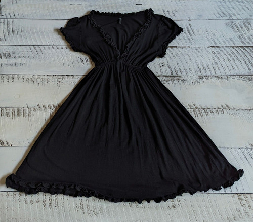 Abito runes taglia vintage - taglia, s/m