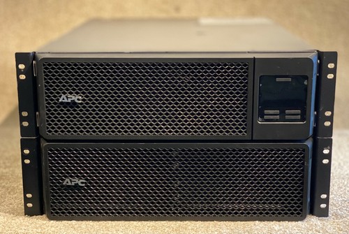 Ups apc srt8kxli batterie - ups,